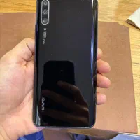 huawei y9s 128/6
