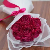 فرصت استثنایی