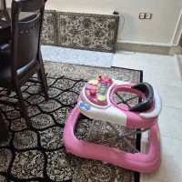 روروک بچه