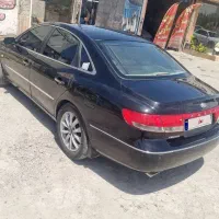 فروش