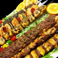 ظرفشور