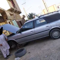 استادکارجلوبندی سازی