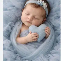 (کاردرمنزل )اهدای تخمک۳۶میلیون