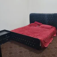 سرویس خواب
