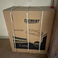 لوازم خانگی