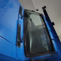 نیسان 98 دوگانه