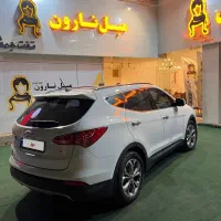 فروش