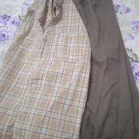 فرم مدرسه مطهری سایز ۲