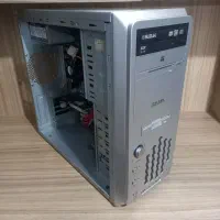 کیس ddr3 سالم