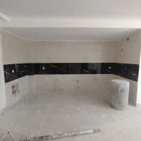 فروش-آپارتمان-طبقه-سوم-130متری-سه-خواب-پارکینگ