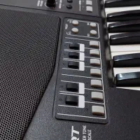 Kong pa600