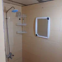 خانه اجاره ای کوشک قاضی