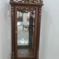 ویترین