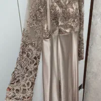 لباس مجلسی