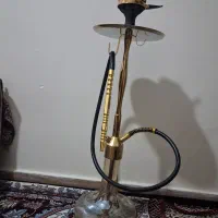 قلیون کرنو