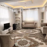 فروش پرده فوری با قیمت توافقی