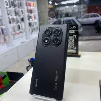 Redmi not 14 pro