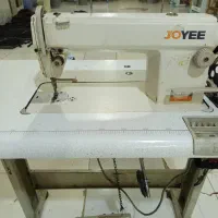 چرخ خیاطی راسته