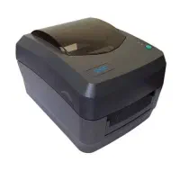 لیبل زن گینشا مدل GS-3405T