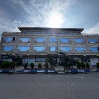 پنت-هاوس-لوکس-کلیدنخورده-ساحل-چمخاله