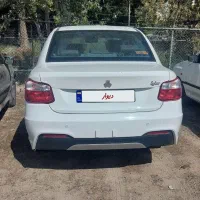 ساینا اس صفر