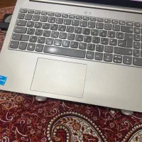 تعمیرات لپ تاپ