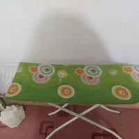 میز اتو
