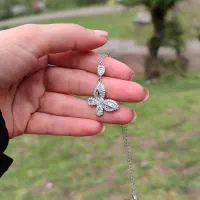 گردنبند|بدلیجات|تهران, مشیریه|دیوار