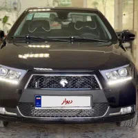 دنا پلاس فول آپشنال
