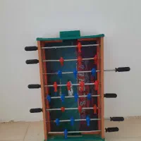 وسایل نوزادی و کودکی