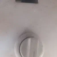 آبگرمگن