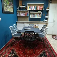 تدریس خصوصی ریاضی توسط خانم خوش سرشت