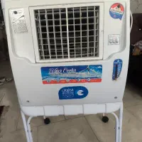کولر ابی جنرال 2800