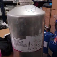 عطر اسانس خالص (کیلویی)