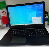 دل مدل 3567صفحه لمسی استوک اروپا وارداتی مهرمال|رایانه همراه|تهران, تهرانپارس غربی|دیوار