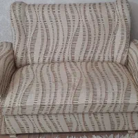 مبل راحتی ۷ نفره