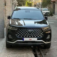 تیگو‌ ۷ پرو ۱۴۰۳