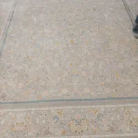 دوتخته فرش۹متری۱۲۰۰شانه۳۶۰۰تراکم درحدجهیزیه