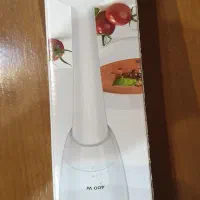 گوشت کوب برقی بوش اصل