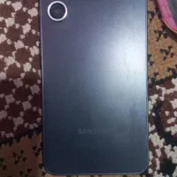 گوشی a16