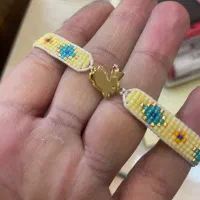 تعمیر کار طلا
