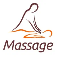 خدمات ماساژ و پاکسازی پوست آقایان