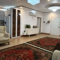 فروش-ویلا