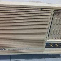 اجنرال اصلی 12هزار