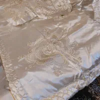 روتختی ساتن