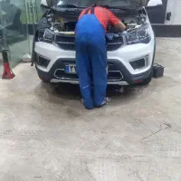 مکانیک سیار..۲۴ساعته