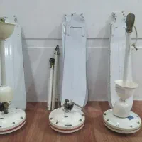 پنکه سقفی ژاپنی اصلی