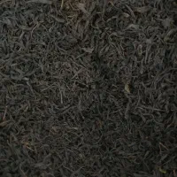 فروش چای بهاره ۴۰۵ قیمت استثنایی‌ و کیفیت بی‌نظیر