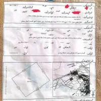 زمین مسکونی دانشگاه