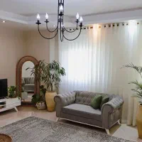 ۵۳متر/تک واحدی/پارکینگ‌دار/خوش نقشه/سرمایه گذاری